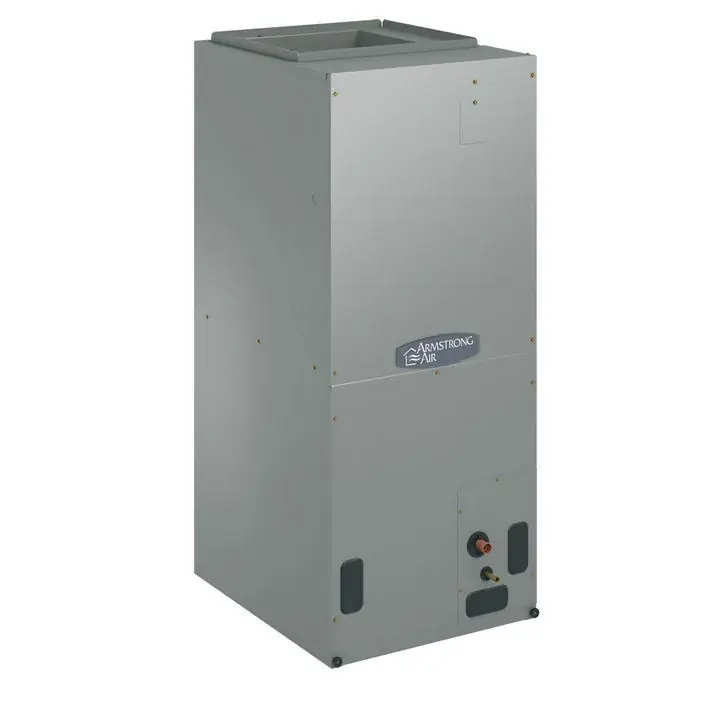 Armstrong Air BCE5C18MA1P-50 1.5 Ton Vertical/Horizontal PSC Air Handling Unit While Supplies Last