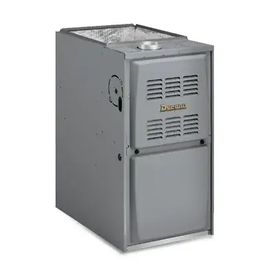 Ducane 80G1UH045AE12 Gas Furnace 1.5-3 Ton 44 MBH 80 Percent AFUE Single Stage Fast Shipping