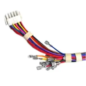 Lennox 83L74 Wiring Harness 6-Pin Molex Buy Today