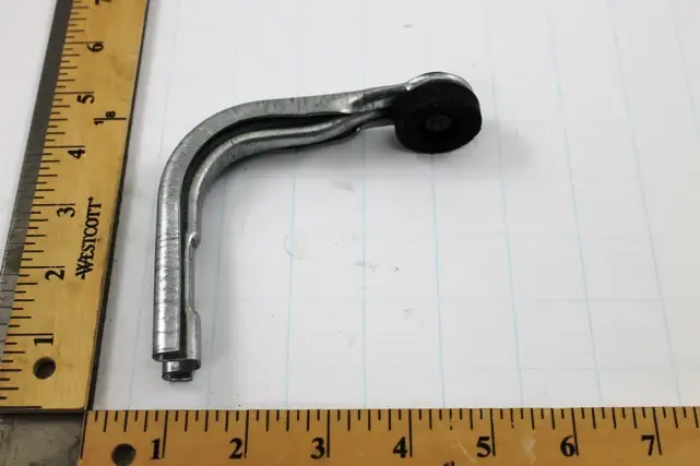 Lennox 46K05 Motor Mounting Arm Best Price