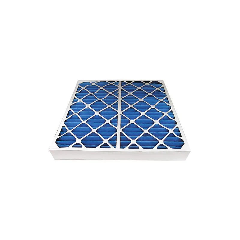 High Quality Liebert 195551P2 Filter MERV8 29.5 x 28.5 x 4
