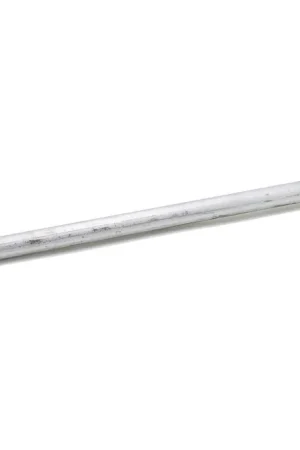 Lochinvar & A.O. Smith 100109624 - 16" 3/4"Npt .75"Dia Alum Anode Price Drop