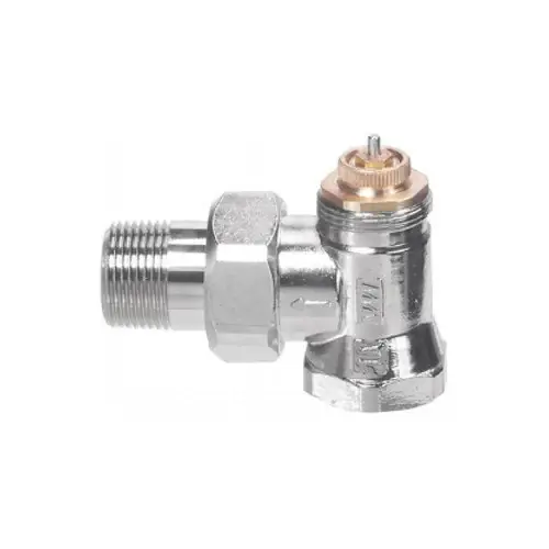 Macon N10677 1VERT. ANGLE BODY, 2.74CV Hassle-Free Returns