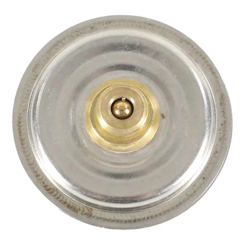 MEPCO C5940 Thermostatic Disc for 1E Series Radiator Traps Premium