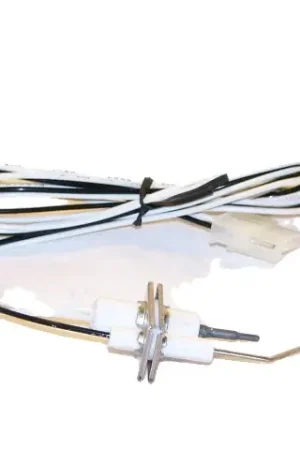 Igniters Direct SLURK24V UnivSmartLiteIgnitorKit 24V Special Discount