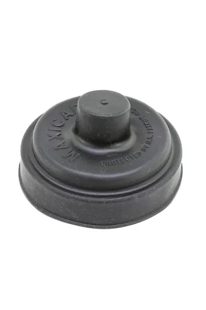 Latest Miscellaneous Product MAXICAP-3R - Regulator Cap for 325-3 Regulator, Durable & Reliable.