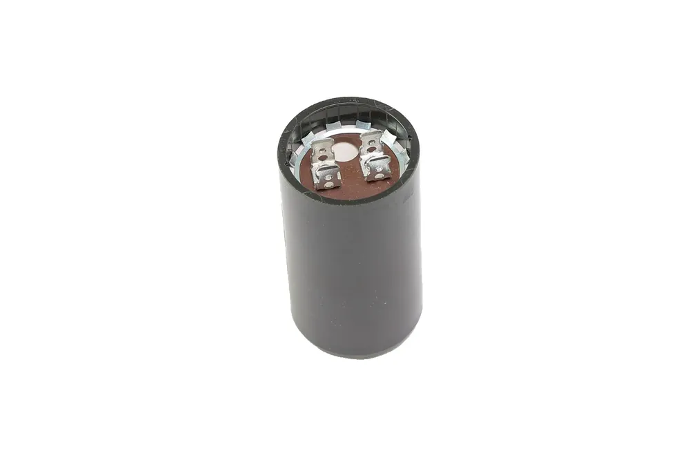 Mars 11076 - 88-108Mfd 165V Rnd Start Cap. Express Delivery