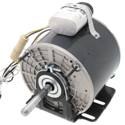 Regal Rexnord - Marathon X302 | 1/6HP 115V 1075RPM 48Y Motor Buy Online