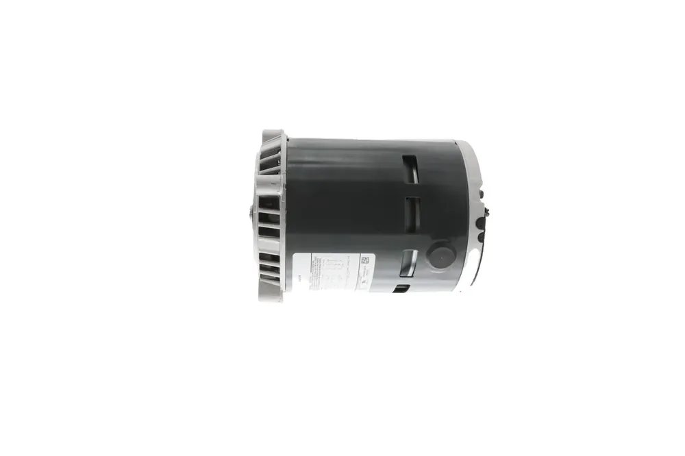 Regal Beloit-Marathon Motors K748 - 1/3Hp 208-230/460/3 56J 4350 Instant Buy