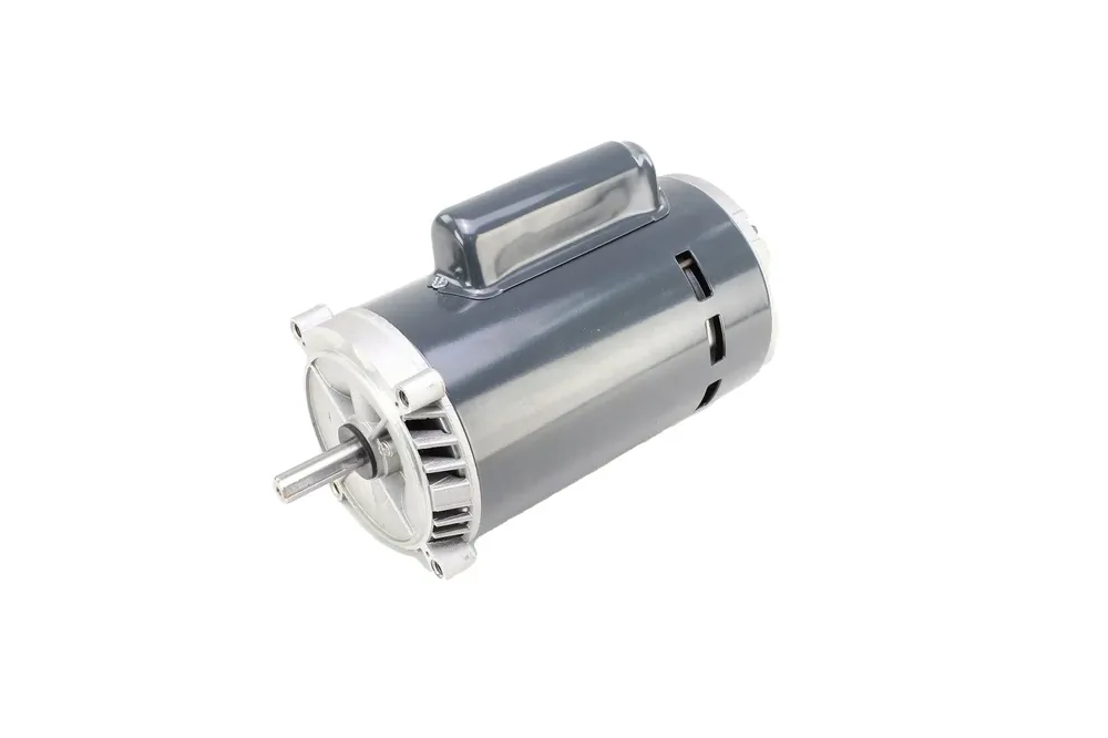 Marathon Motors C334 1Hp 115/230V 3450Rpm 56C Motor Certified