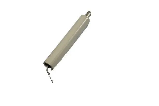 Authentic Midco International 134206 Spark Rod for Gas Burners