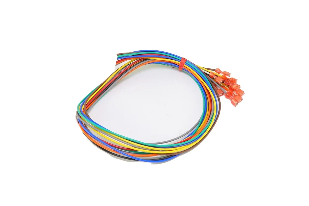 Nordyne 634686 - Wire Harness Don't Miss Out