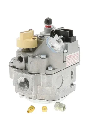 Nordyne 660210R - Gas Valve Hot Picks