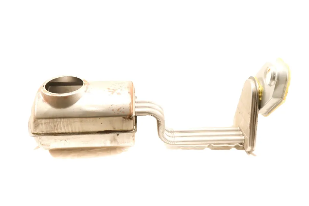 Nordyne 903418 - 3Tube Baffle Heat Exchanger Seasonal Sale