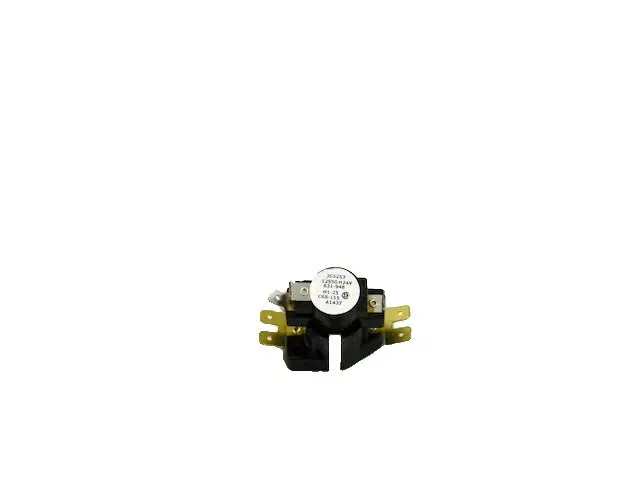 Express Delivery Nordyne 621948R Blower Sequencer, replacement for 621948
