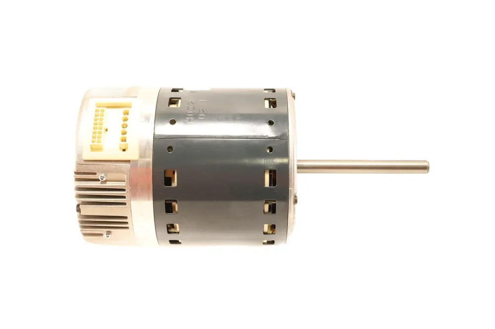 Nordyne 622755 - High Performance 120/240V 3/4Hp Ecm Motor for Durable Use Best Seller