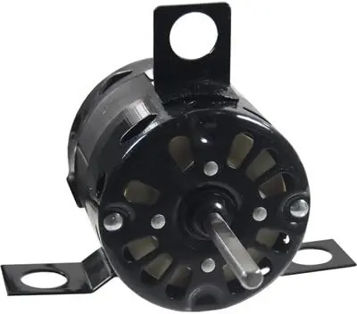 Packard 82121 Packard Draft Inducers 115 Volts 3000 RPM Next Day Delivery