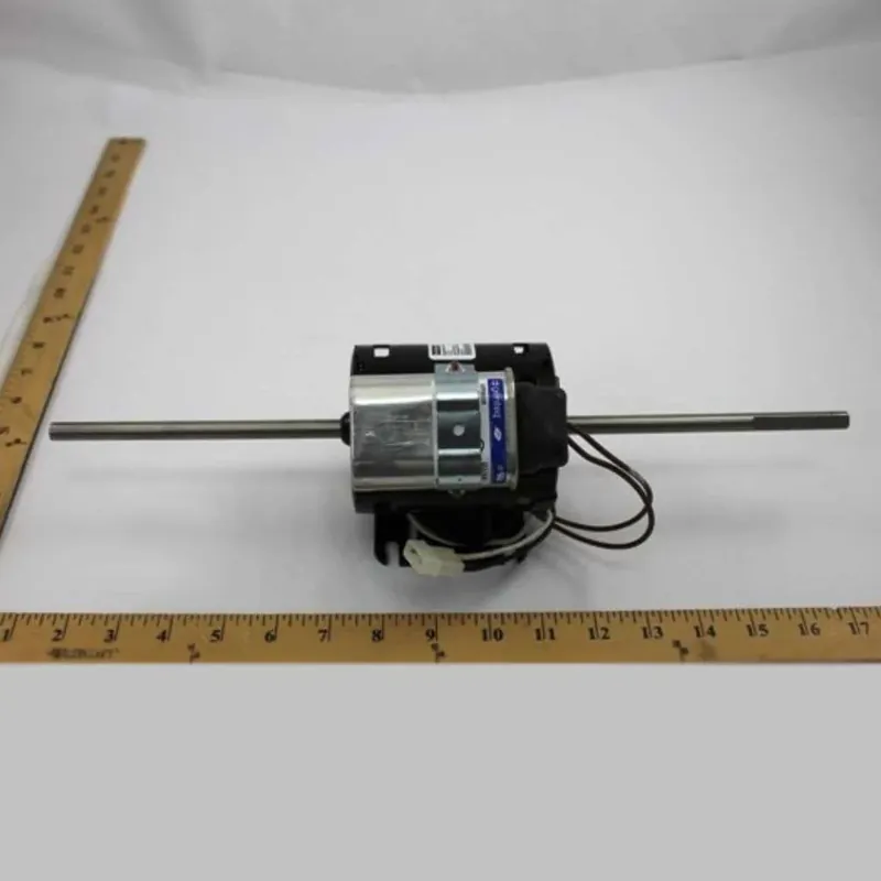 PennBarry 56347-0 115V 1050RPM Z101S Motor Last Chance