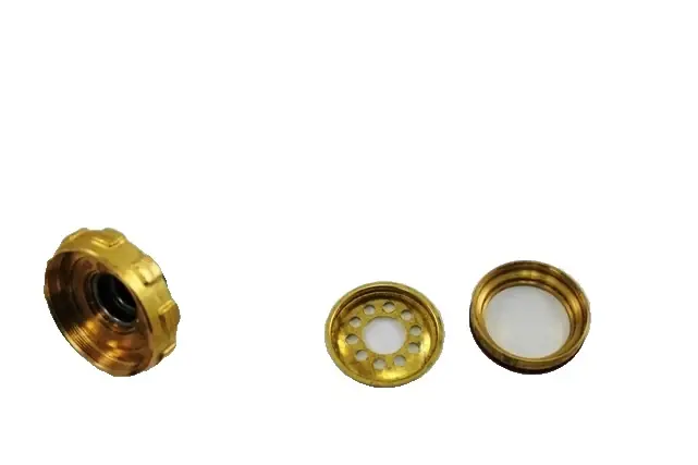 Affordable Parker 08FS5C2-02R Repair Kit Hydraulic Solenoid Valves