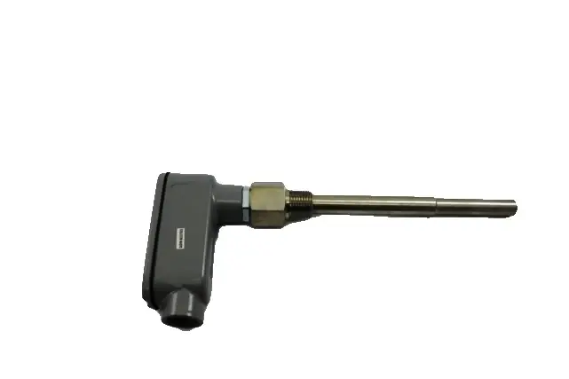 Discount Siemens Building Technology 536-767-60 - Imm Temp Sensor Pat.30/250,6"