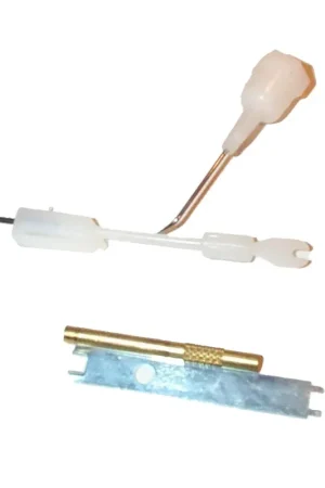 Siemens Building Technology 832-178 - Calibration Tools, 4 Pcs. Seasonal Sale