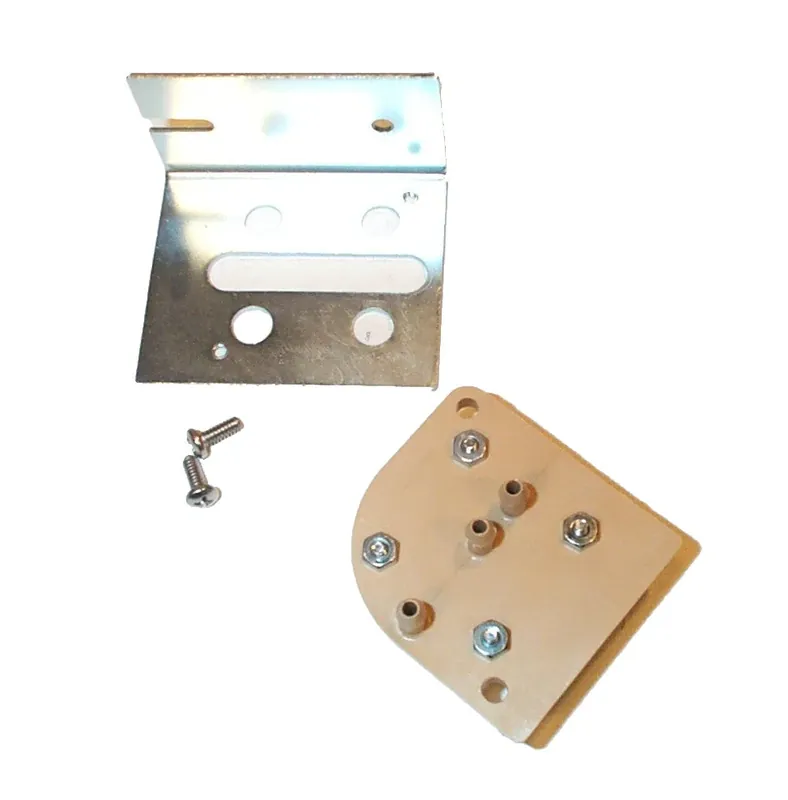 Siemens Building Technology 243-0018 - Highest # Signal Selector Time-Limited