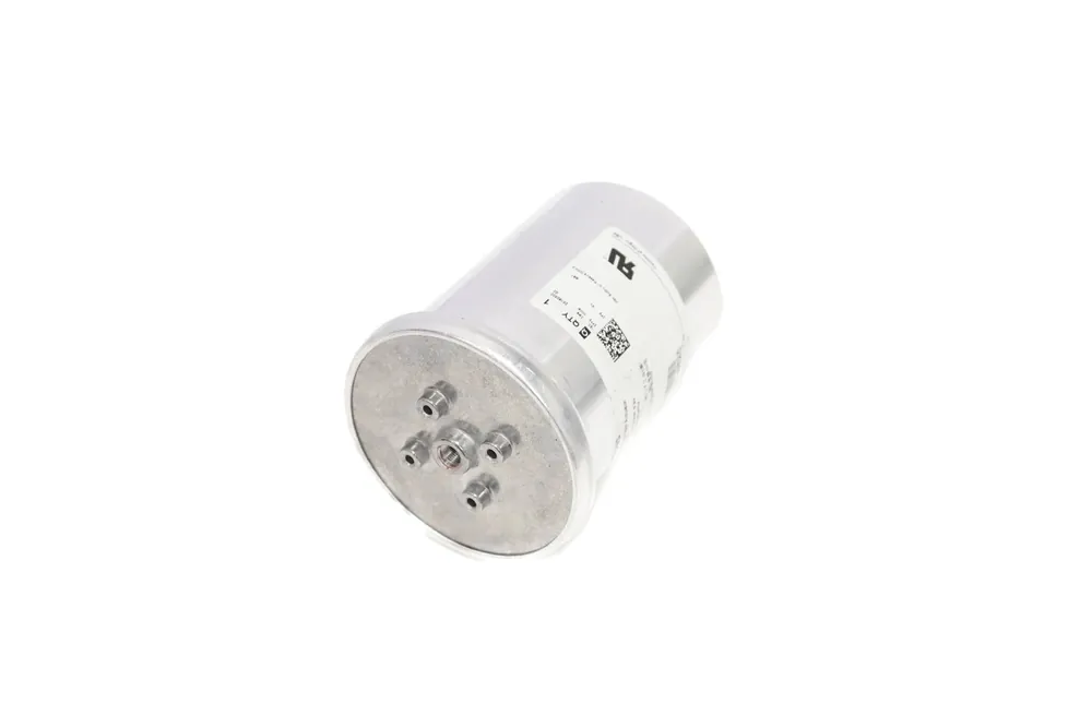 Siemens Building Technology 331-4825 - #3 Act 8-13# 2 3/4"Stroke Markdown