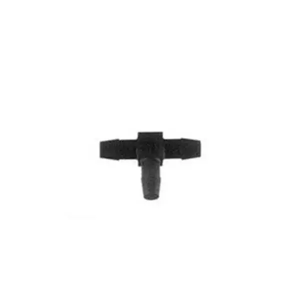 Siemens Building Technology 184-113 - 20 Scim Tee Restrictor,5-Pack Top Rated