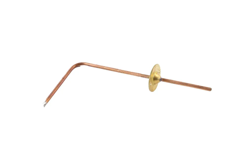 Buy Direct Siemens Building Technology 269-062 - Static Press.Sensor Probe