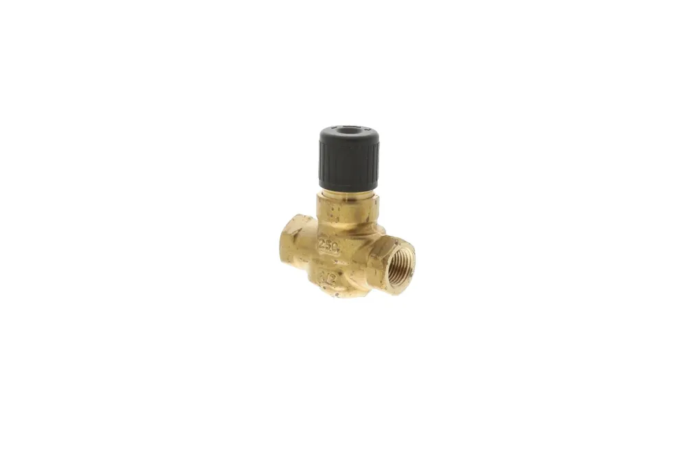 Grab Now Siemens Building Technology 599-02041 - 1/2"2Way N/O 4Cv Eq% Vlv Bdy