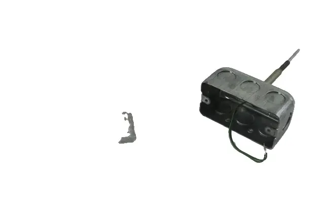 Reduced Price Siemens Building Technology Qam2032.010 - 10K Ohmntcductsnsr,4"Prob,Typ3