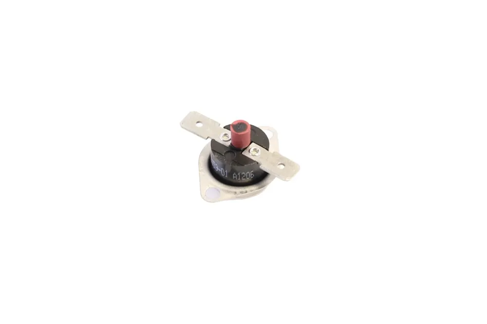 Rheem 47-22453-01 CO Auto Limit Switch 130F Best Price