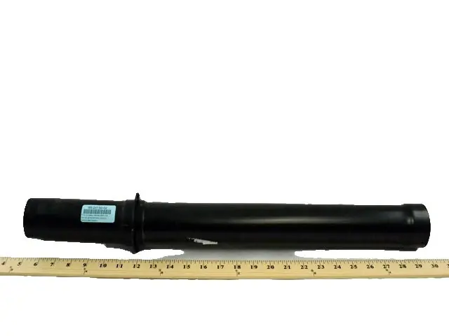 Rheem 68-24150-02 Pipe Assembly for HVAC Repair and Maintenance Luxury
