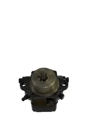 Clearance Reznor 107032 Oil Pump for RA Unit