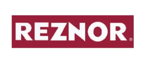 Crafted REZNOR 43259 VNTR RESTRICTOR RPV250-5