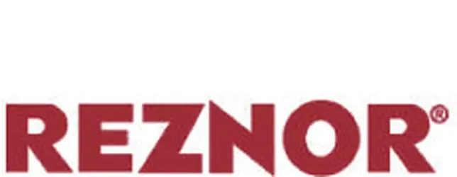 Certified REZNOR 209122 FAN BLADE UDAP/S REPLACEMENT 61206801