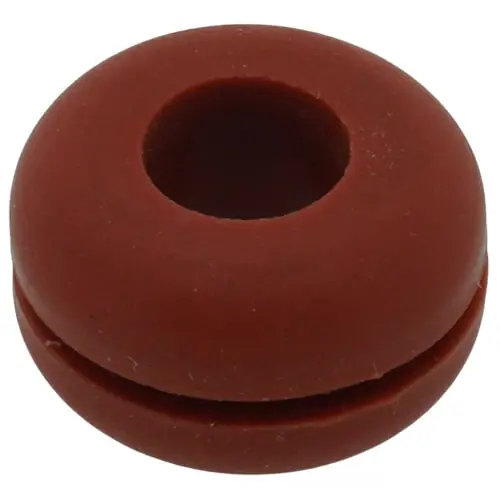 Reznor 194534 Venter Isolator for UDAP and S30-400 Models Hot Picks