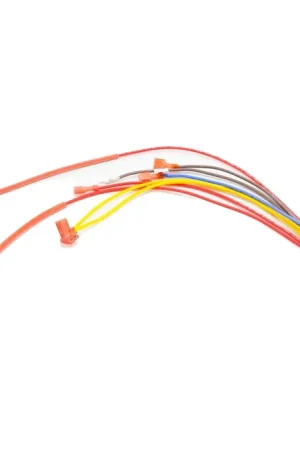Reznor 197148 Wire Harness UDBP/S30-45 Order Now