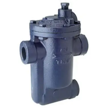 Certified Reznor 211763 Horizontal Vent Assembly