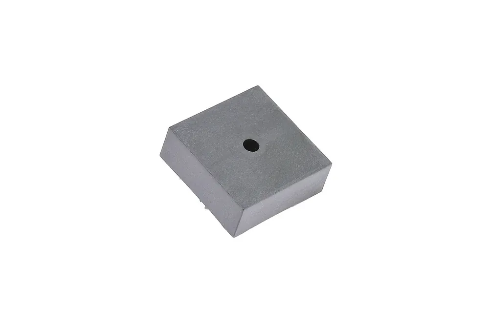Secure Checkout Reznor 262337 24VAC 10Amp Delay 10sec Timer