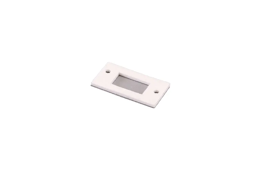 Superior Radiant VH005 VS Electrode Gasket Flash Sale