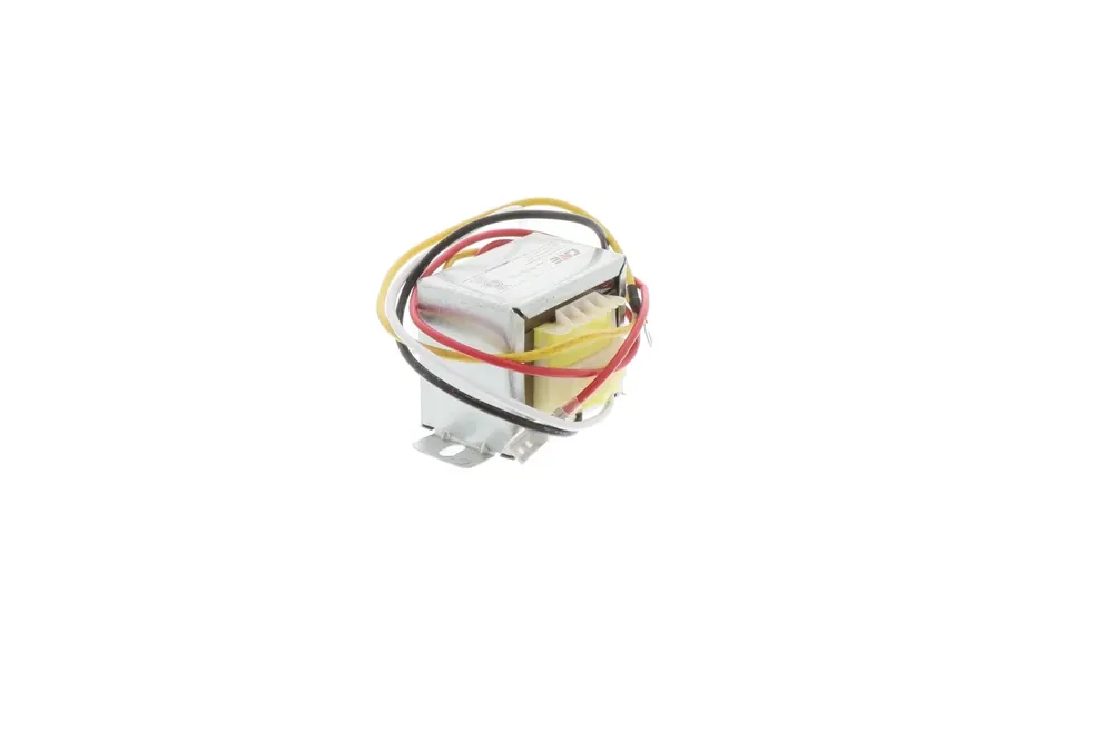 Luxury Superior Radiant CE058 120Vpri 24Vsec 40Va Transformer