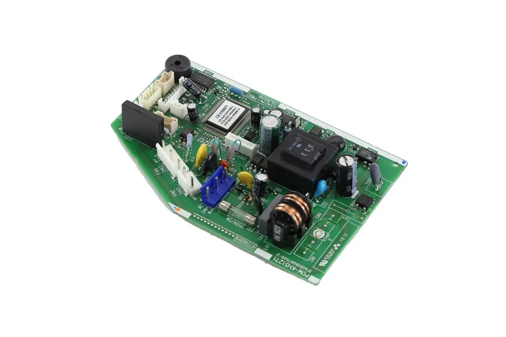 Sanyo 6231908535 Circuit Board for HVAC Systems Sale