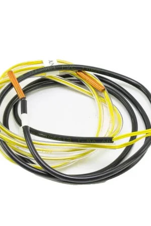 Seasonal Sale Sanyo Hvac Cv6231924221 - Thermistor