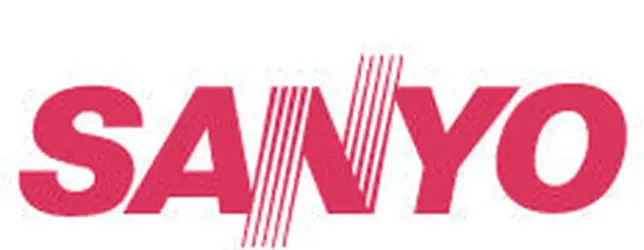 Sanyo HVAC CV6233135328 Cross Flow Fan Assembly High-Performance Industrial Shop Now