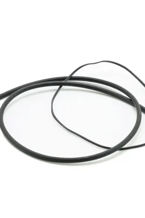 Sanyo CV6231664141 Thermistor for HVAC Systems Hassle-Free Returns