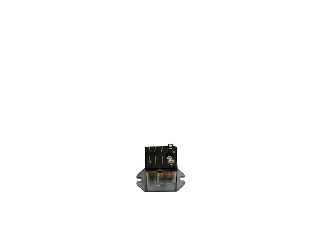 Seasonal Sale Sanyo Hvac 6380107803 - Power Relay