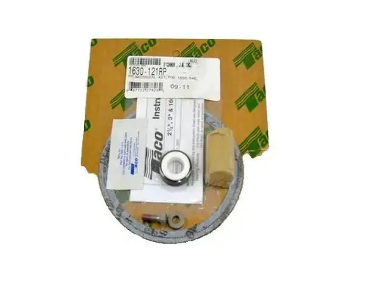 Taco 1630-121RP Seal Kit Buy Direct