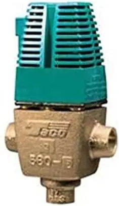 Taco 5101-003RP Gland Assembly Holiday Sale