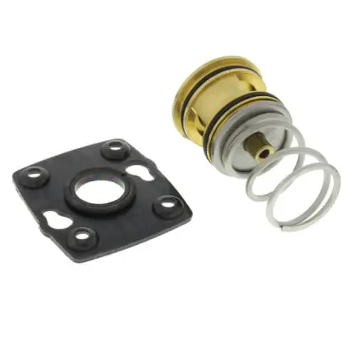 Taco 571-004RP Valve and Seat Assembly for 571-2 Zone Valves Express Delivery